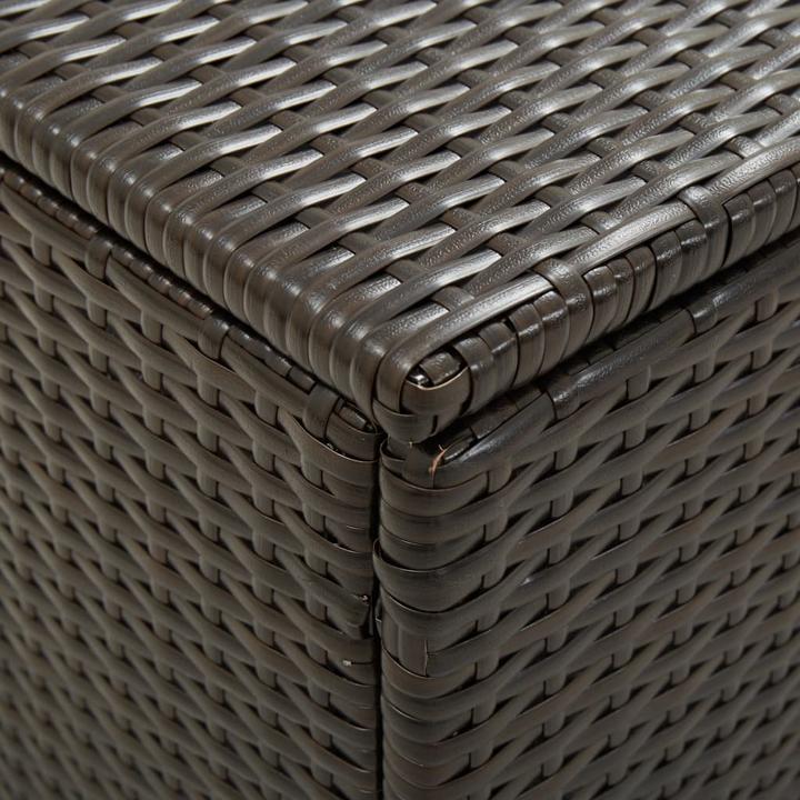 Image du produit VidaXL Finette