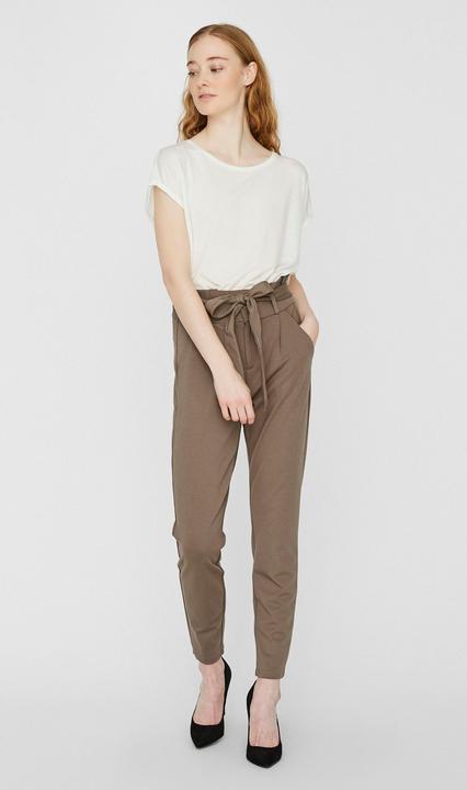 Image du produit Vero Moda Pantalons larges (32)