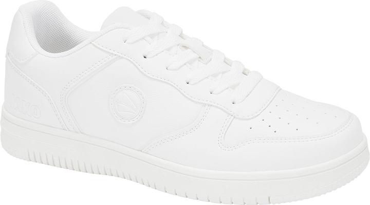 Actual product image JAKO Stadium casual shoe (36)
