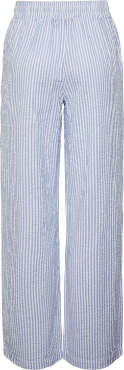 Actual product image Pieces PCSALLY trousers (M)