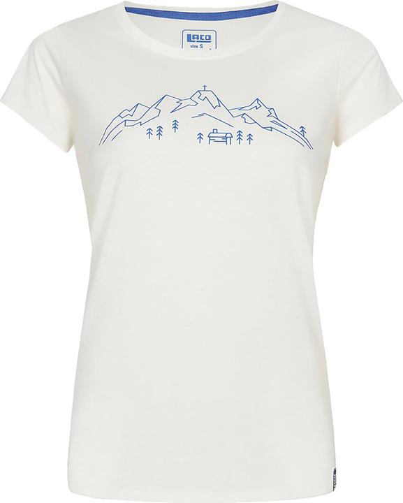Image du produit Lacd Mountain (L)