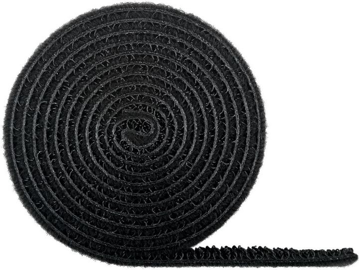 Actual product image Ugreen HD119 (1 m, HDMI)