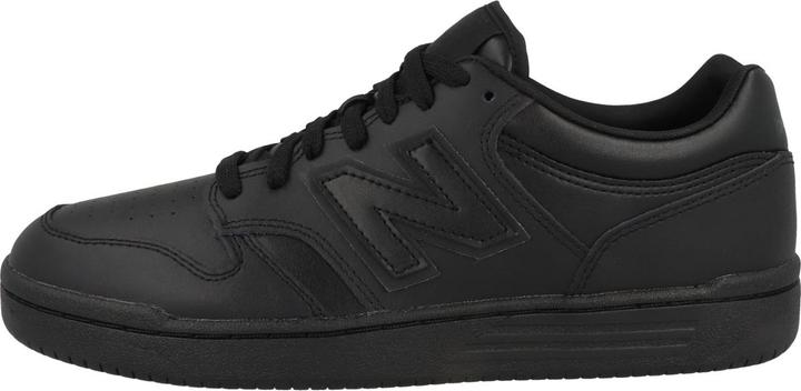 Produktbild New Balance BB480L3B (45)