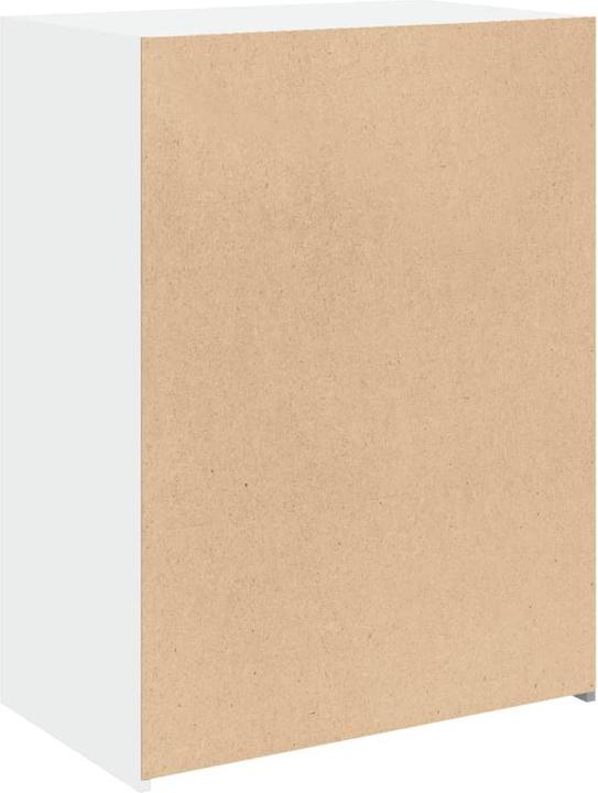 Actual product image VidaXL Sideboard (70 x 41 x 93 cm)
