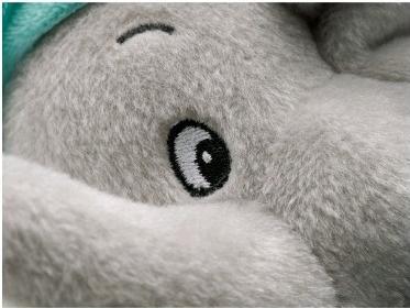 Immagine prodotto Tonies Benjamin Blümchen - storie della buonanotte - peluche (Tedesco)
