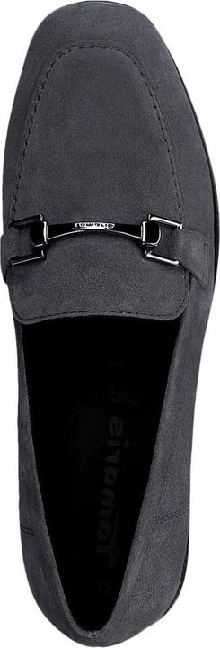 Image du produit Tamaris Mocassins (38)