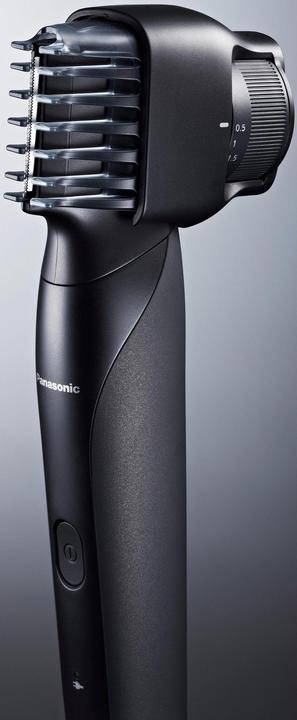 Produktbild Panasonic ER-GD51