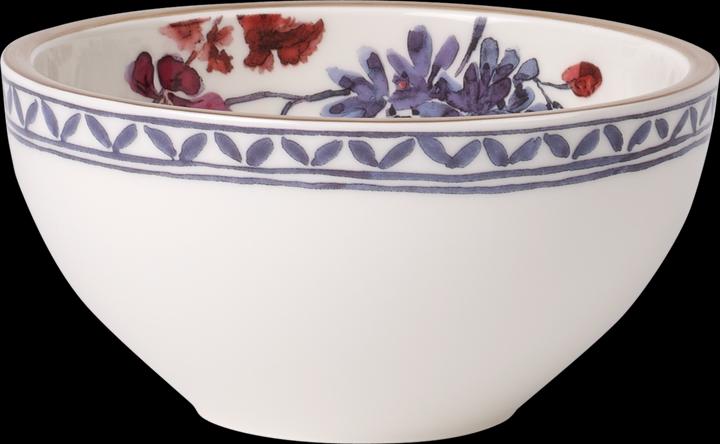 Artesano Provençal Lavender (14 cm, 0.60 l, 1 x)