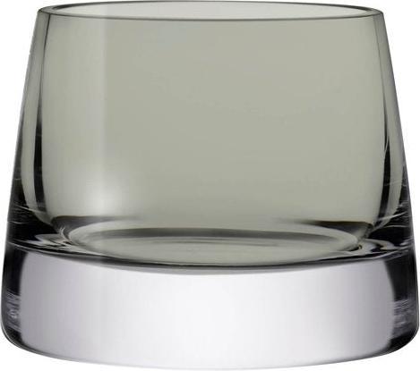 Actual product image Nude Glass Joy (2 x)