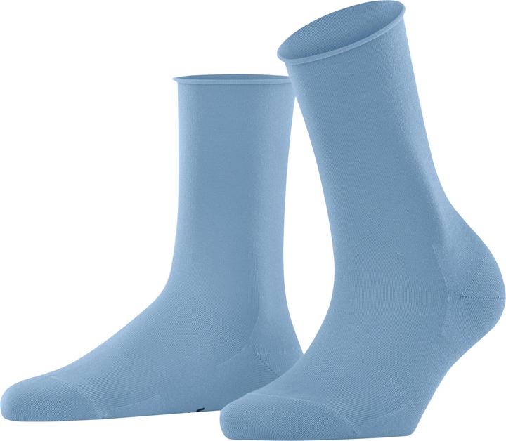 Falke Active Breeze Damen Socken (35 - 38)