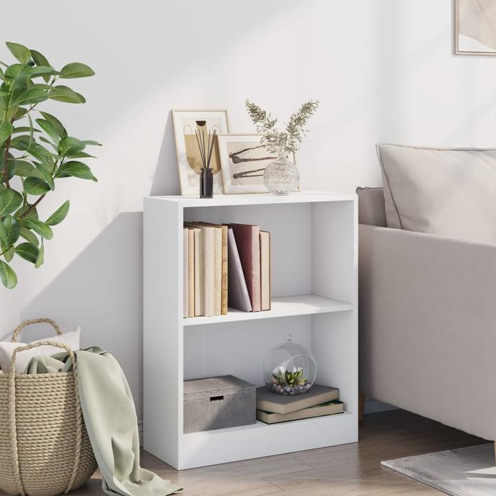 Immagine prodotto VidaXL Grange (60 x 24 x 74,5 cm)