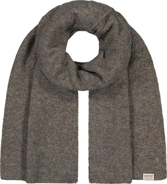 Produktbild Barts Willian Scarf
