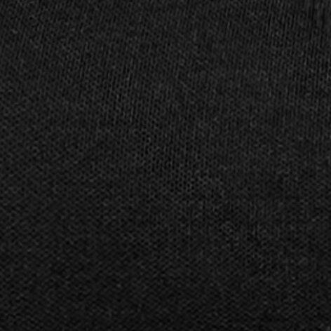 Immagine prodotto Falke Bra-Top low Madison with Pads (L)