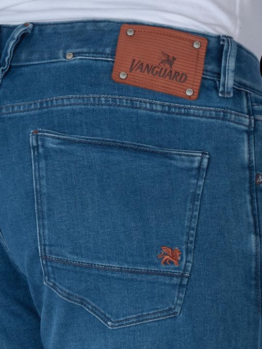 Produktbild Vanguard 10021479 (W31/L32)