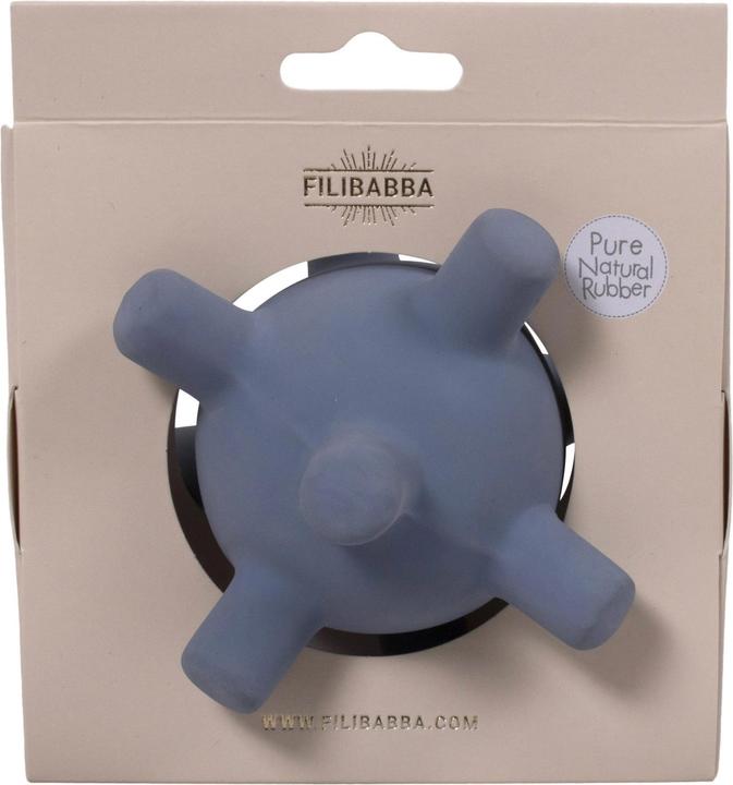 Immagine prodotto Filibabba Sfera del motore