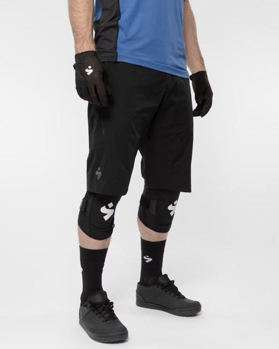 Image du produit Sweet Protection Hunter - Short coupé (XL)