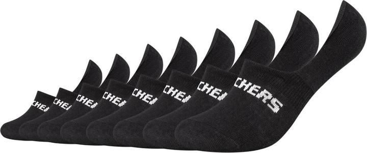 Image du produit Skechers Chaussettes (47, 49)