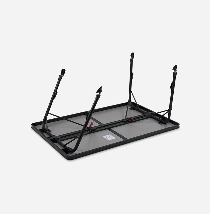 Image du produit Crespo Table de camping Sevilla