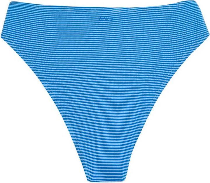 Image du produit Protest Bikini Bottom Mixcelebes (XXL)