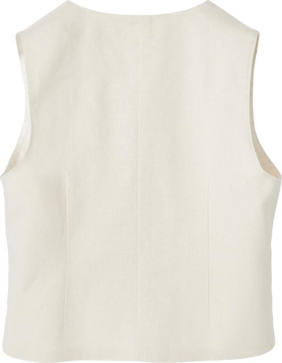 Immagine prodotto Vertbaudet Giacca/Vestito/Giacca (92)