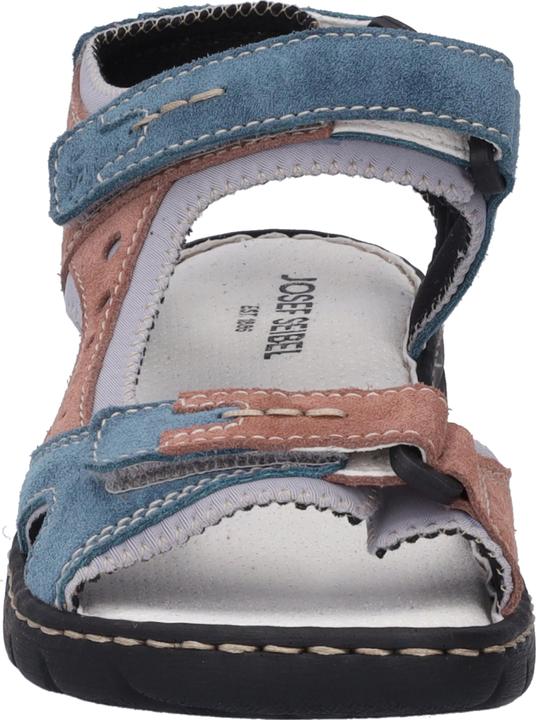 Immagine prodotto Josef Seibel 93423-944 (37)