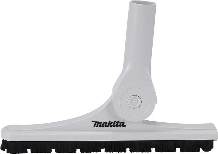 Actual product image Makita Kampų siurbimo antgalis kietai dangai 1911J4-0 28mm