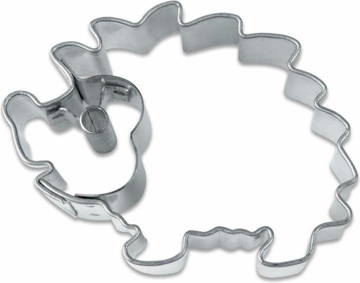Image du produit Städter Emporte-pièce Hérisson