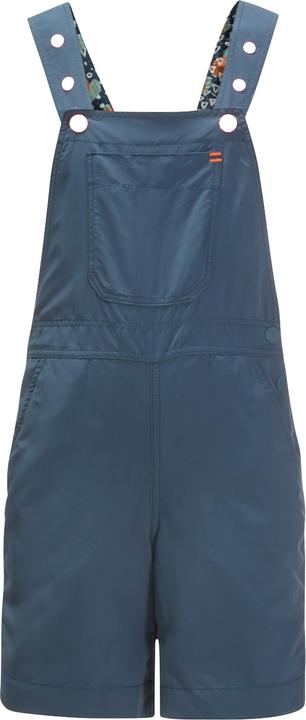 Produktbild Jack Wolfskin Villi Short Overall K (92)