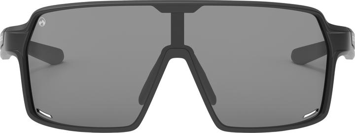 Image du produit Mow Mow Titan (Noir, Noir)