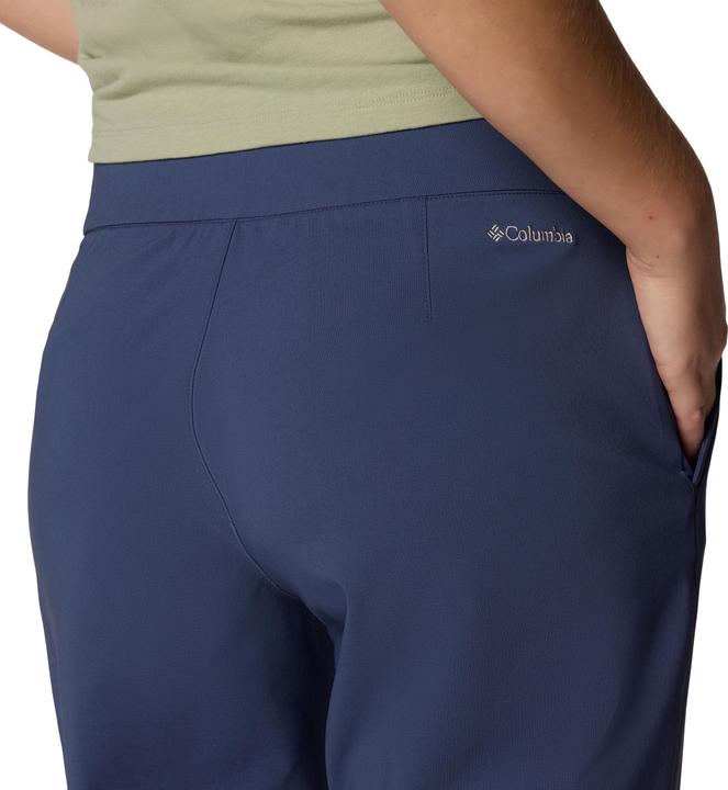 Actual product image Columbia women's All Seasons™ Capri (XL)