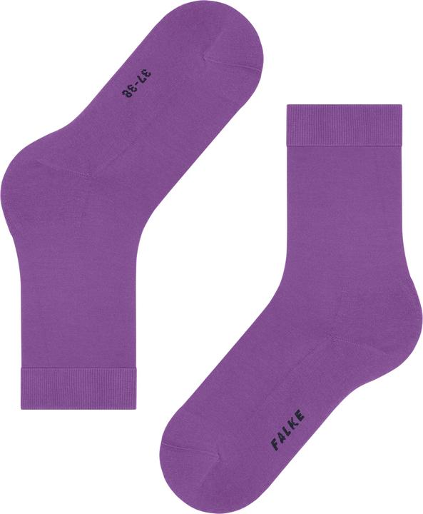 Immagine prodotto Falke ClimaWool Damen Socken (37 - 38)