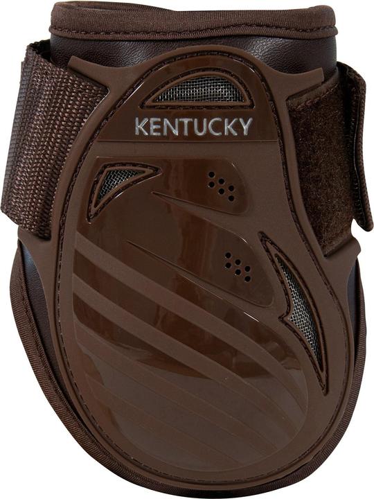 Produktbild Kentucky Horsewear Streichkappen young Horse