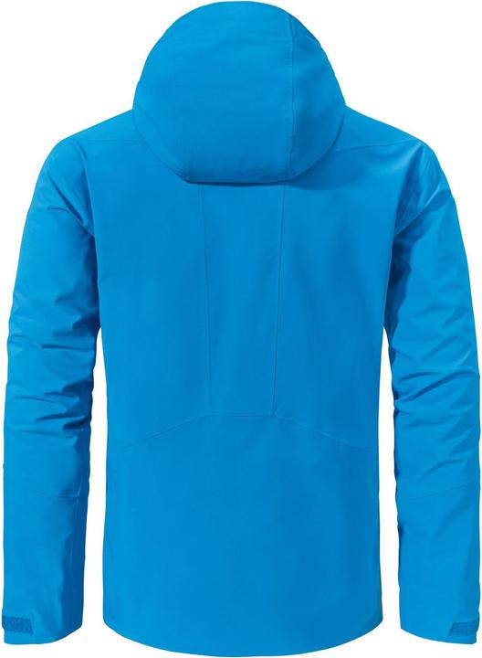 Produktbild Schöffel Ski Jacket Pontresina M (56)