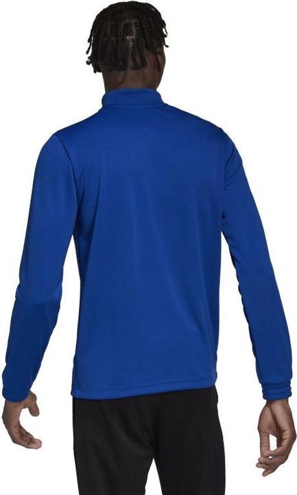 Produktbild adidas Entrada 22 Trainingspullover Herren (L)