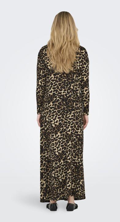 Image du produit Only Maternity OLMPAMIS Top Top (XL)