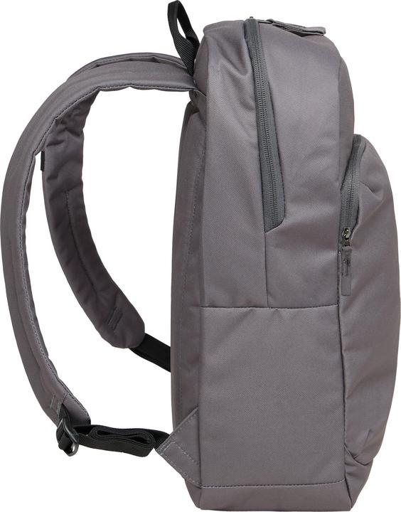 Image du produit Jack Wolfskin Taubenberg (27 l)
