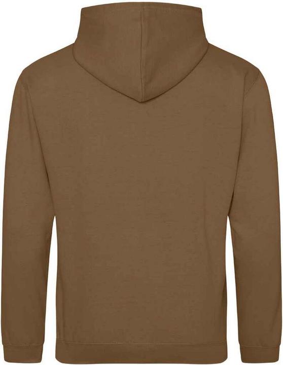 Produktbild Awdis College Kapuzenpullover (M)