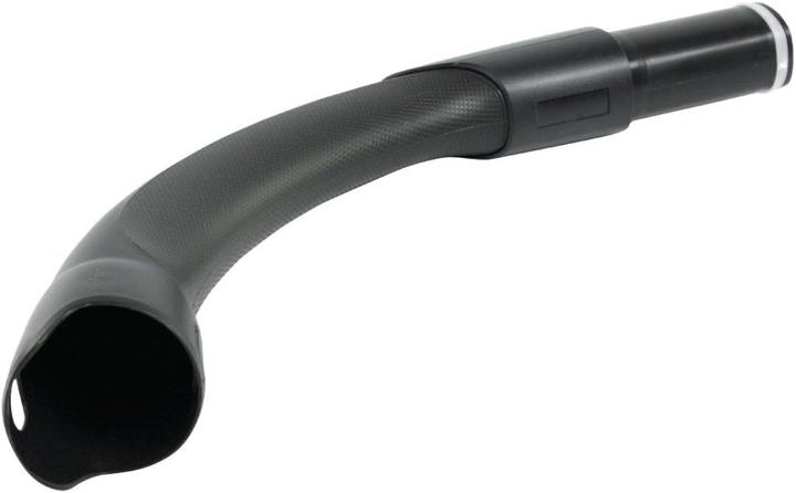 Produktbild Electrolux Staubsauger Ersatzteil