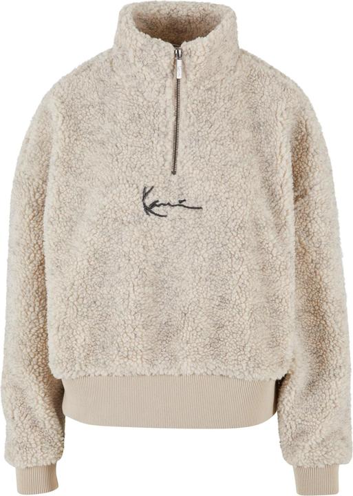 Karl Kani KW233-043-1 KK Metal Signature Teddy Troyer - 111329 (XL)