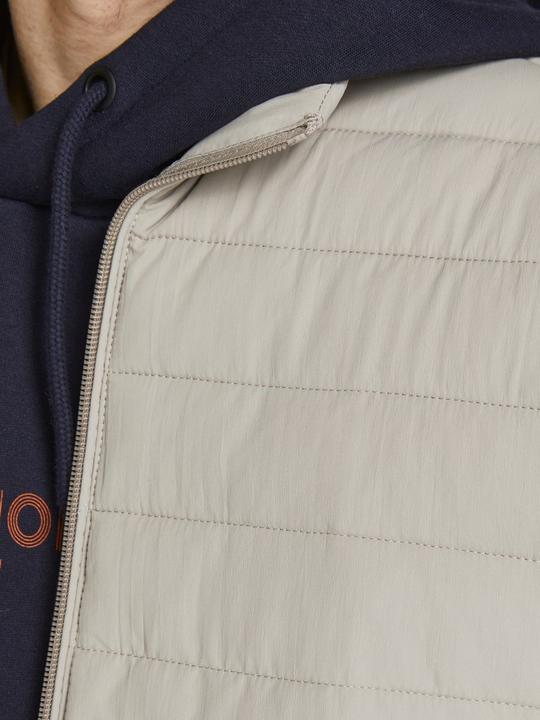 Image du produit Jack & Jones Veste matelassée recyclée (M)