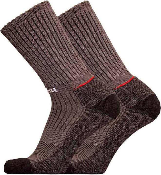 Produktbild UphillSport Virva (43 - 46)