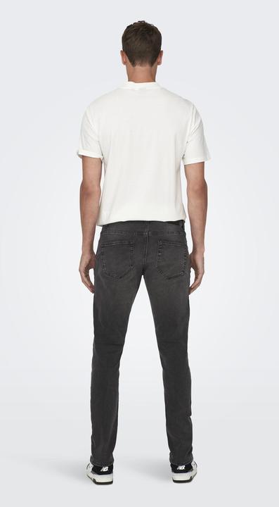 Immagine prodotto Only & Sons ONSLOOM Jeans slim fit (W31/L34)