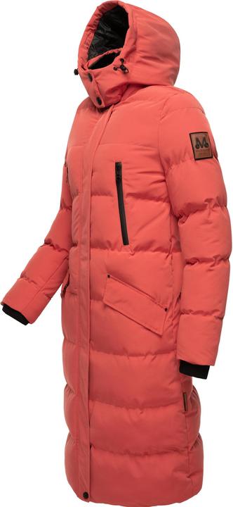 Image du produit Marikoo Étoile des neiges (XXL)