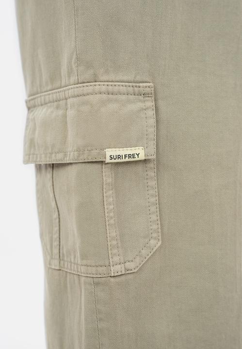 Produktbild Suri Frey Cargohose SFY Freyday (L)