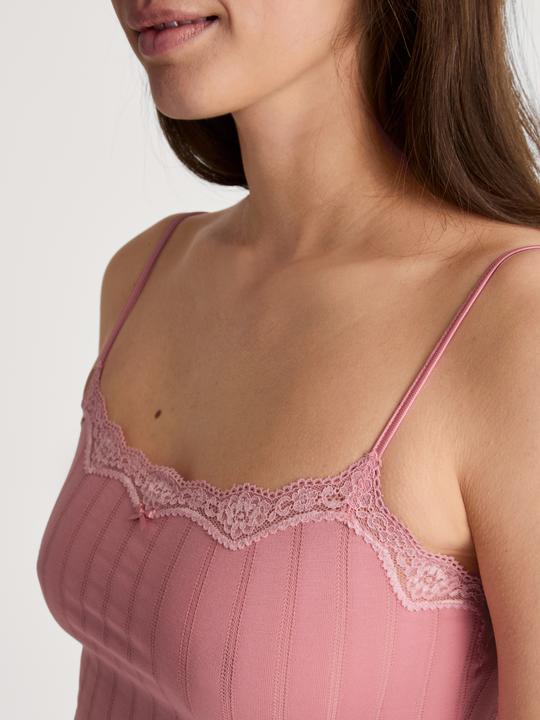 Immagine prodotto Calida Spaghetti-Top (L)