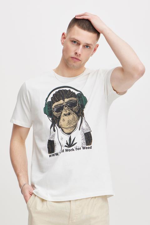 Produktbild Blend BHTee 20717297 (XXL)