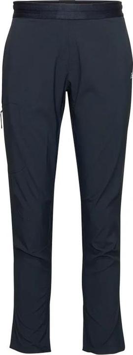 Produktbild Radys R2 Light Softshell Pants (L)