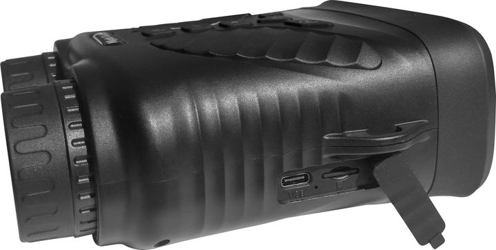 Produktbild Technaxx NACHTSICHTGERT TX-257