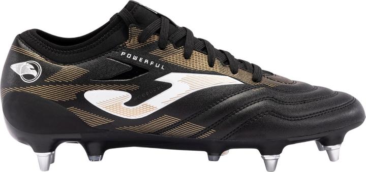 Immagine prodotto Joma Powerful 2401 SG (41)