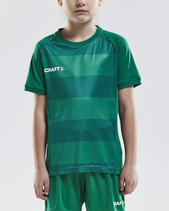Actual product image Craft Progress Jersey Graphic Jr (134)
